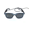 KOMEX's new high-quality ai translation smart glasses, music, call noise reduction, meeting record, and ultra-long battery life Bluetooth glasses Item Picture